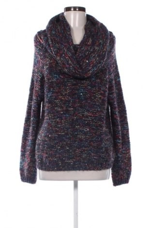 Dámsky pulóver Unbranded, Veľkosť XL, Farba Viacfarebná, Cena  15,00 €