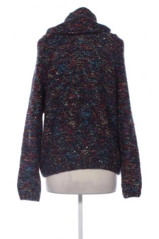 Dámsky pulóver Unbranded, Veľkosť XL, Farba Viacfarebná, Cena  15,00 €