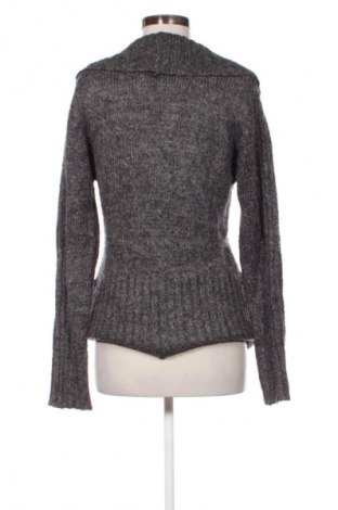 Dámsky pulóver Unbranded, Veľkosť M, Farba Sivá, Cena  2,95 €