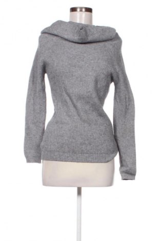 Női pulóver Unbranded, Méret L, Szín Szürke, Ár 2 329 Ft