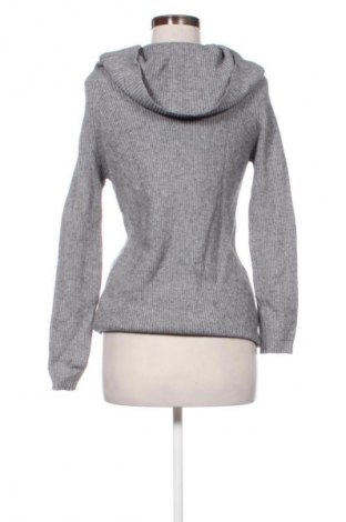 Női pulóver Unbranded, Méret L, Szín Szürke, Ár 2 329 Ft