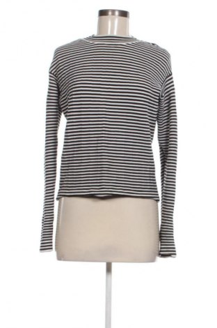 Női pulóver Unbranded, Méret M, Szín Sokszínű, Ár 2 049 Ft