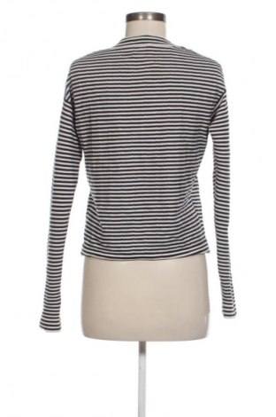 Női pulóver Unbranded, Méret M, Szín Sokszínű, Ár 2 049 Ft