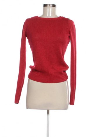 Női pulóver Unbranded, Méret M, Szín Sokszínű, Ár 2 399 Ft