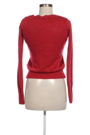 Női pulóver Unbranded, Méret M, Szín Sokszínű, Ár 2 399 Ft