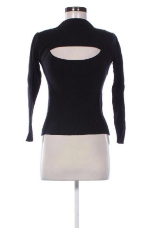 Dámský svetr Unbranded, Velikost M, Barva Černá, Cena  229,00 Kč