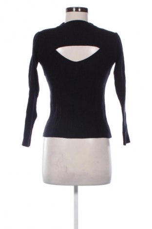 Dámský svetr Unbranded, Velikost M, Barva Černá, Cena  229,00 Kč