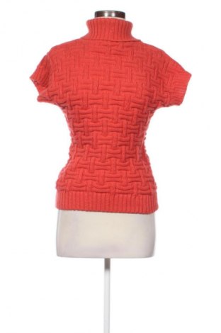 Női pulóver Unbranded, Méret S, Szín Narancssárga
, Ár 2 079 Ft