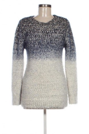 Dámský svetr Unbranded, Velikost L, Barva Vícebarevné, Cena  249,00 Kč