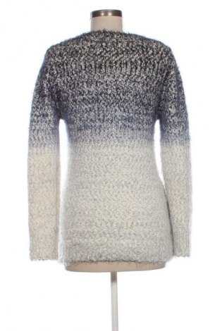 Dámský svetr Unbranded, Velikost L, Barva Vícebarevné, Cena  249,00 Kč
