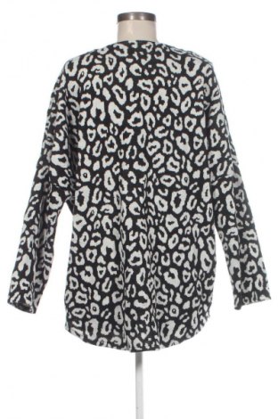 Damski sweter Unbranded, Rozmiar M, Kolor Kolorowy, Cena 41,99 zł