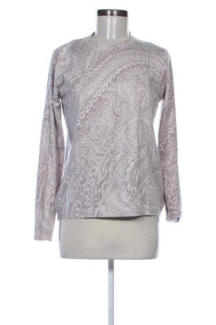 Damski sweter Unbranded, Rozmiar M, Kolor Kolorowy, Cena 12,99 zł