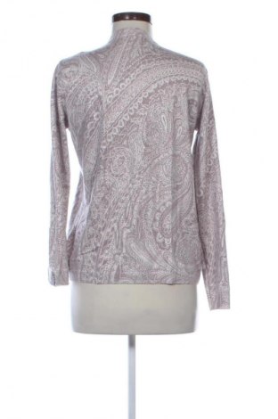 Damski sweter Unbranded, Rozmiar M, Kolor Kolorowy, Cena 12,99 zł