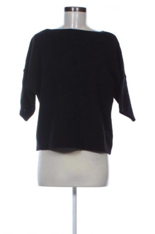 Damski sweter Unbranded, Rozmiar M, Kolor Czarny, Cena 32,99 zł