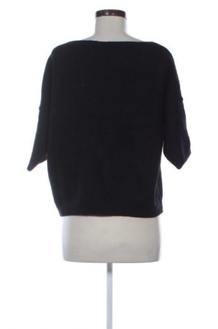 Damski sweter Unbranded, Rozmiar M, Kolor Czarny, Cena 32,99 zł