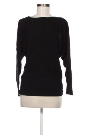 Dámský svetr Unbranded, Velikost L, Barva Černá, Cena  569,00 Kč