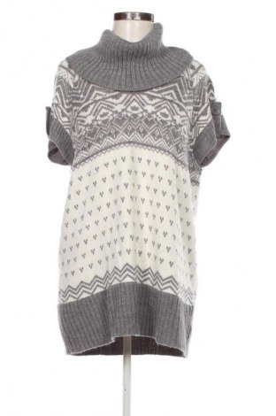 Dámsky pulóver Unbranded, Veľkosť XL, Farba Viacfarebná, Cena  14,95 €