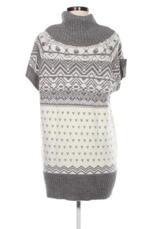 Dámsky pulóver Unbranded, Veľkosť XL, Farba Viacfarebná, Cena  14,95 €