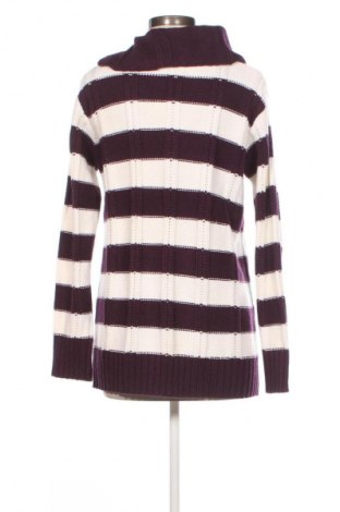 Damski sweter Unbranded, Rozmiar XXL, Kolor Kolorowy, Cena 31,99 zł