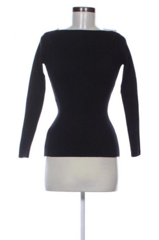 Dámský svetr Unbranded, Velikost S, Barva Černá, Cena  419,00 Kč