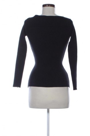 Dámský svetr Unbranded, Velikost S, Barva Černá, Cena  419,00 Kč