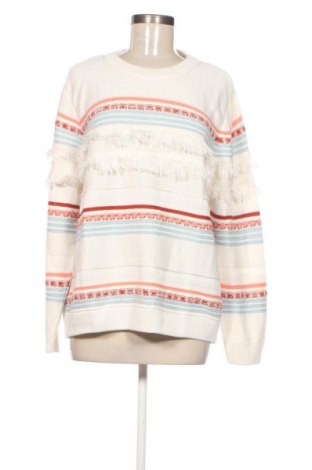 Dámský svetr Unbranded, Velikost XXL, Barva Vícebarevné, Cena  179,00 Kč