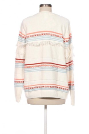 Dámský svetr Unbranded, Velikost XXL, Barva Vícebarevné, Cena  179,00 Kč