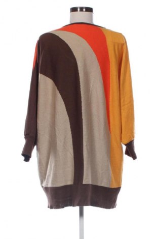 Dámský svetr Unbranded, Velikost XXL, Barva Vícebarevné, Cena  259,00 Kč