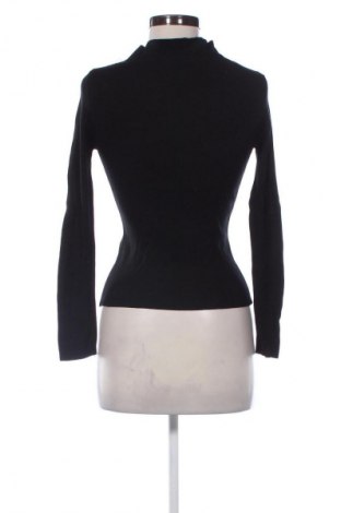 Dámský svetr Unbranded, Velikost S, Barva Černá, Cena  425,00 Kč