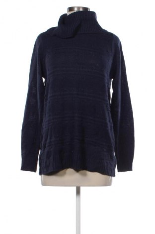 Női pulóver Unbranded, Méret S, Szín Kék, Ár 3 368 Ft