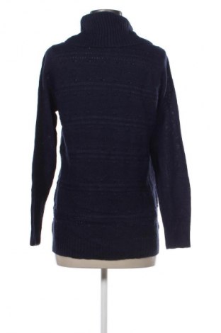 Női pulóver Unbranded, Méret S, Szín Kék, Ár 3 368 Ft