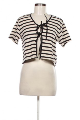 Дамски пуловер Unbranded, Размер M, Цвят Многоцветен, Цена 6,13 €