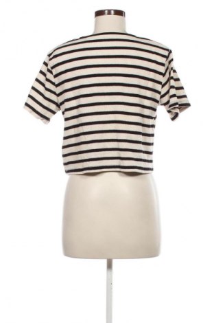 Дамски пуловер Unbranded, Размер M, Цвят Многоцветен, Цена 6,13 €