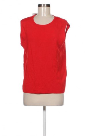 Dámsky pulóver Unbranded, Veľkosť L, Farba Červená, Cena  2,95 €