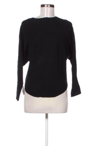 Γυναικείο πουλόβερ Unbranded, Μέγεθος M, Χρώμα Μαύρο, Τιμή 11,63 €