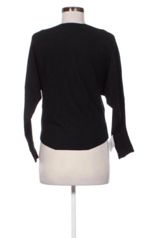 Γυναικείο πουλόβερ Unbranded, Μέγεθος M, Χρώμα Μαύρο, Τιμή 11,63 €