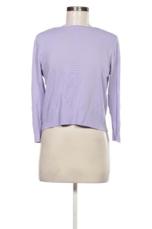 Dámsky pulóver Unbranded, Veľkosť M, Farba Fialová, Cena  6,95 €