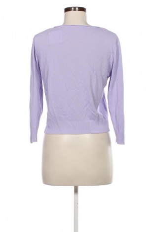 Dámsky pulóver Unbranded, Veľkosť M, Farba Fialová, Cena  6,95 €