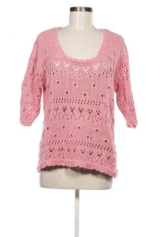 Dámsky pulóver Unbranded, Veľkosť XL, Farba Viacfarebná, Cena  2,95 €