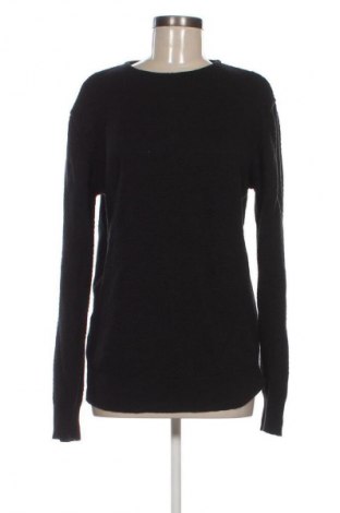 Dámský svetr Unbranded, Velikost 4XL, Barva Černá, Cena  420,00 Kč