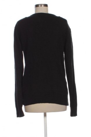 Dámský svetr Unbranded, Velikost 4XL, Barva Černá, Cena  420,00 Kč