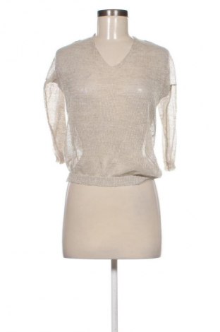 Női pulóver Unbranded, Méret M, Szín Sokszínű, Ár 2 239 Ft