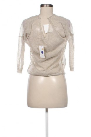 Női pulóver Unbranded, Méret M, Szín Sokszínű, Ár 2 239 Ft