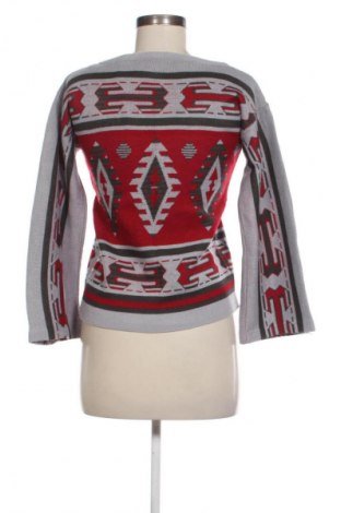 Dámský svetr Unbranded, Velikost S, Barva Vícebarevné, Cena  425,00 Kč