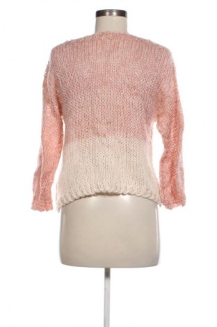 Damski sweter Unbranded, Rozmiar S, Kolor Kolorowy, Cena 41,48 zł