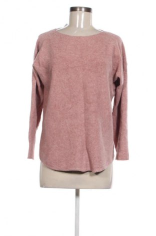 Damski sweter Unbranded, Rozmiar M, Kolor Różowy, Cena 15,99 zł