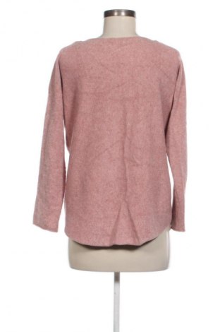 Damski sweter Unbranded, Rozmiar M, Kolor Różowy, Cena 15,99 zł