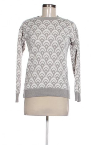 Dámský svetr Unbranded, Velikost M, Barva Vícebarevné, Cena  179,00 Kč