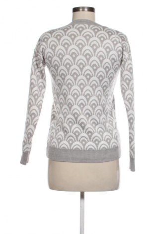 Dámský svetr Unbranded, Velikost M, Barva Vícebarevné, Cena  179,00 Kč