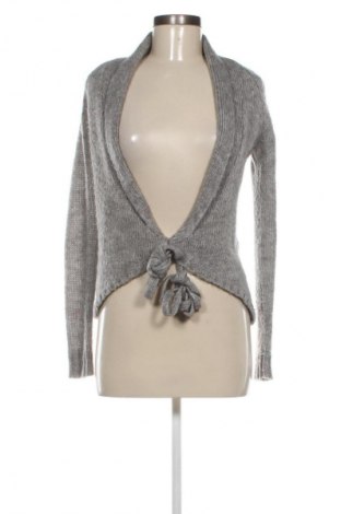Dámský svetr Unbranded, Velikost XS, Barva Šedá, Cena  169,00 Kč